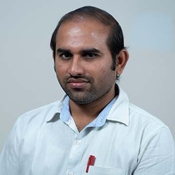 Mukesh Agarwal