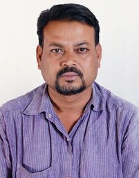 Pankaj Sinha