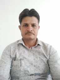 Sumit Mishra