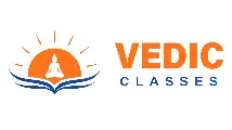 Vedic Classes