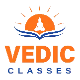 Vedic Classes